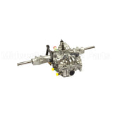 1755452YP Briggs & Stratton Transmission