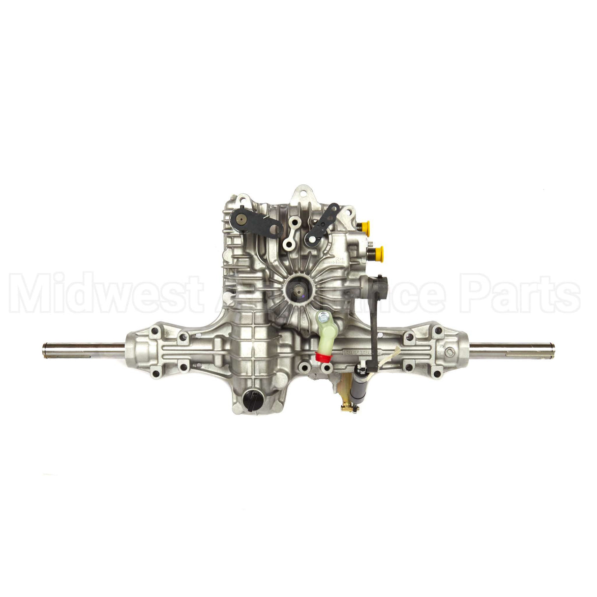 1755452YP Briggs & Stratton Transmission