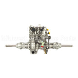 1755452YP Briggs & Stratton Transmission