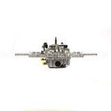 1755452YP Briggs & Stratton Transmission
