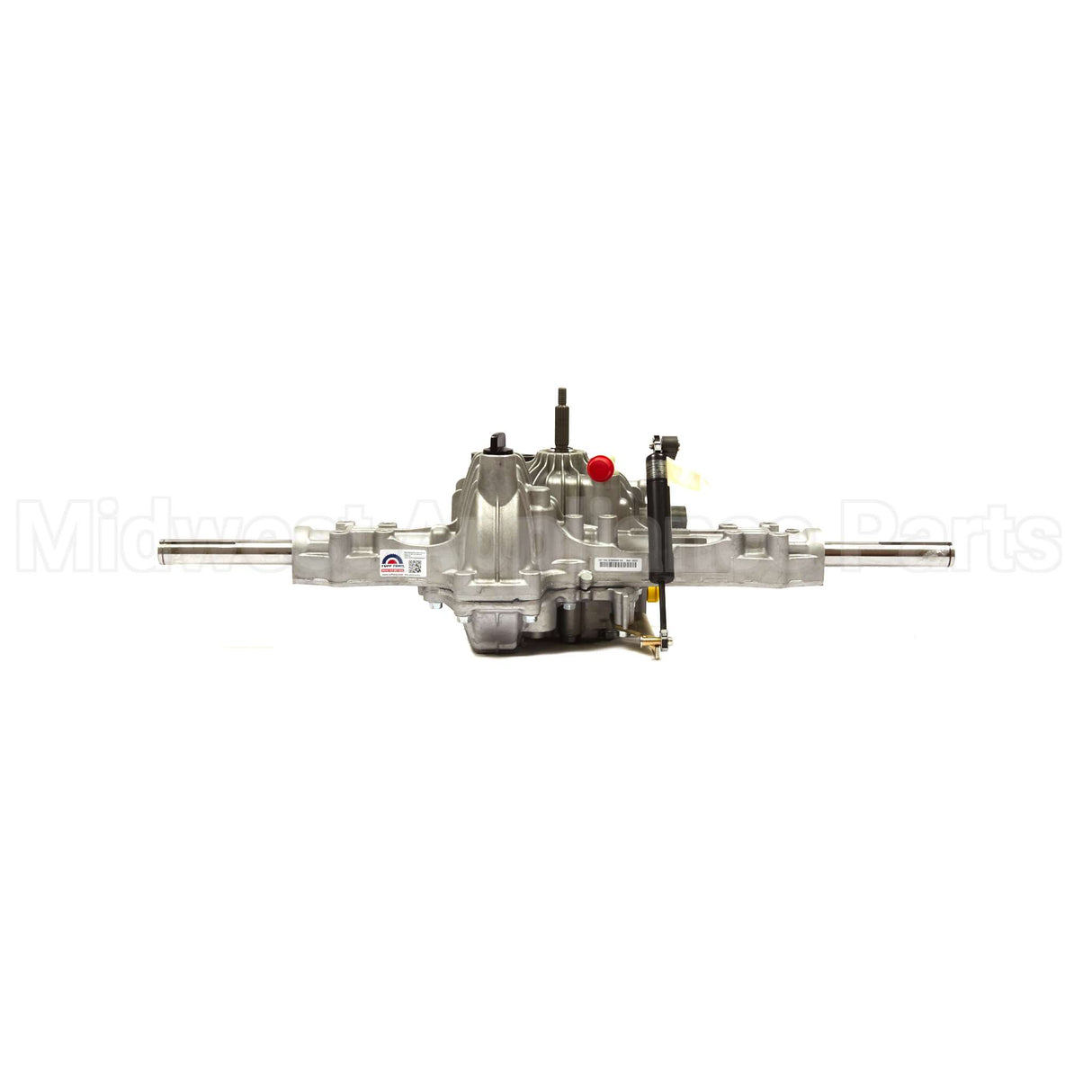 1755452YP Briggs & Stratton Transmission