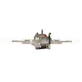 1755452YP Briggs & Stratton Transmission