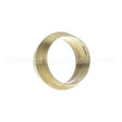 175547 Compatible Duke Sleeve, 3/8 Compression Fttg 60