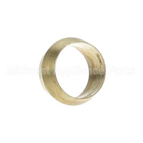 175547 Compatible Duke Sleeve, 3/8 Compression Fttg 60