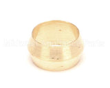 175547 Duke Sleeve,3/8 Compression Fttg 60