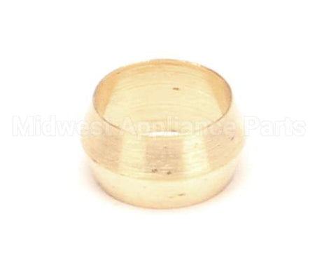 175547 Duke Sleeve,3/8 Compression Fttg 60