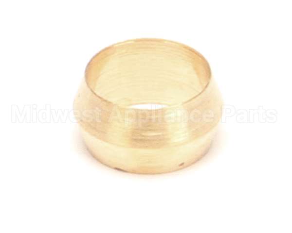 175547 Duke Sleeve,3/8 Compression Fttg 60