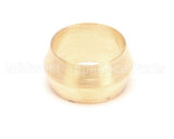 175547 Duke Sleeve,3/8 Compression Fttg 60