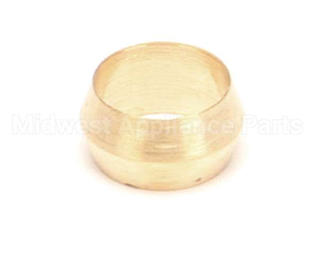 175547 Duke Sleeve,3/8 Compression Fttg 60