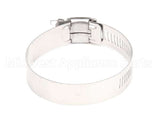 175549 Duke Clamp,Hose 2-1/2