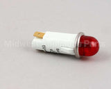 175550 Duke Light,Cook Sorenson Lighted Co