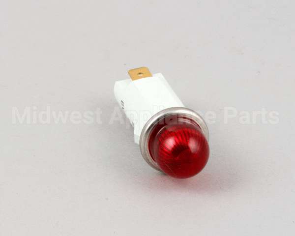 175550 Duke Light,Cook Sorenson Lighted Co