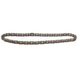 175551 Compatible Duke Chain, Drive (#35)