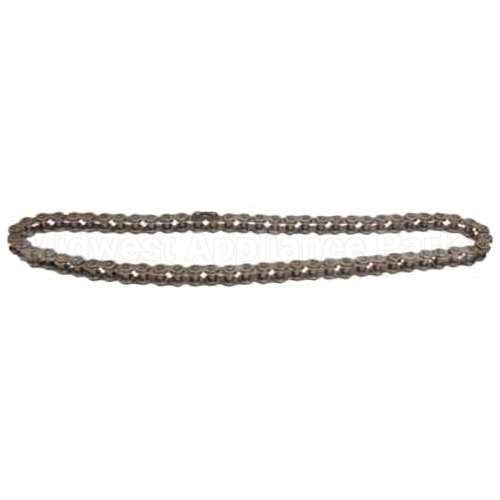 175551 Compatible Duke Chain, Drive (#35)