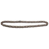 175551 Compatible Duke Chain, Drive (#35)