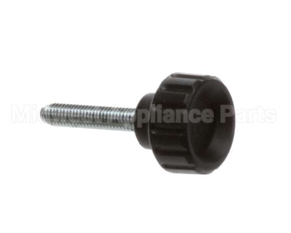 175558 Stoelting Locking Bolt