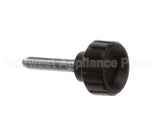 175558 Stoelting Locking Bolt