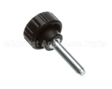 175558 Stoelting Locking Bolt