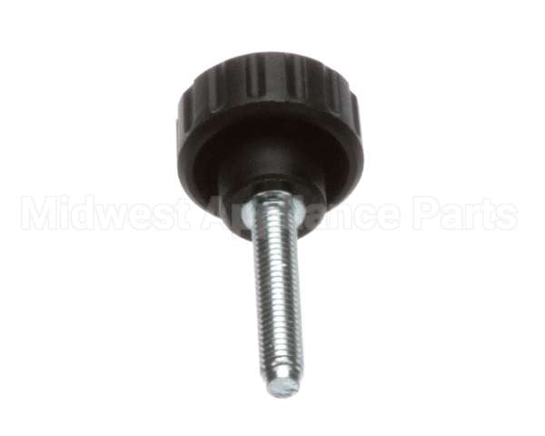 175558 Stoelting Locking Bolt