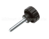 175558 Stoelting Locking Bolt