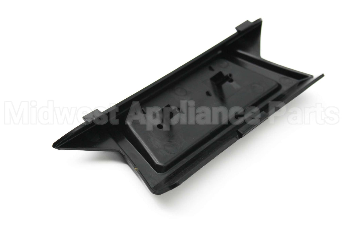 1755583YP Briggs & Stratton Insert Headlight