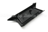 1755583YP Briggs & Stratton Insert Headlight