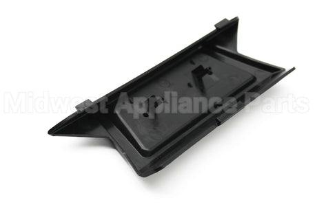 1755583YP Briggs & Stratton Insert Headlight
