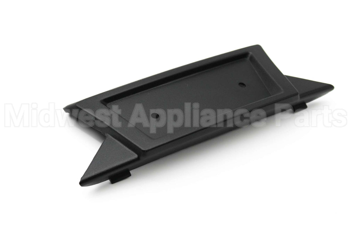 1755583YP Briggs & Stratton Insert Headlight