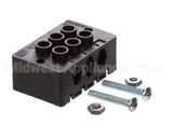 17556 Blodgett Block, Terminal W/Screw V/1400