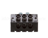 17556 Blodgett Block, Terminal W/Screw V/1400