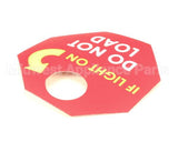 175560 Duke Label,Cook Light