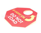 175560 Duke Label,Cook Light