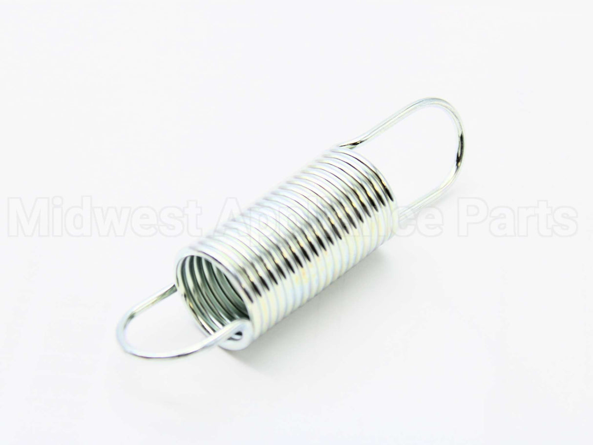 1755628YP Briggs & Stratton Spring Extension