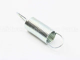 1755628YP Briggs & Stratton Spring Extension