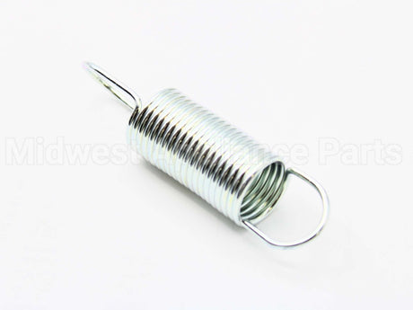 1755628YP Briggs & Stratton Spring Extension