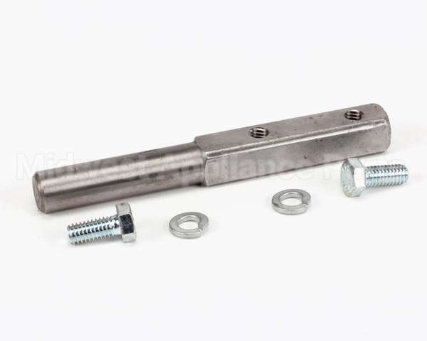 17557 Blodgett Pin Screw, Upper-Old-Mkv/Dfg