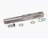 17557 Blodgett Pin Screw, Upper-Old-Mkv/Dfg