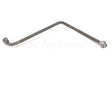 175570 Duke Piping,Gas Supply Mfg