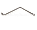 175570 Duke Piping,Gas Supply Mfg