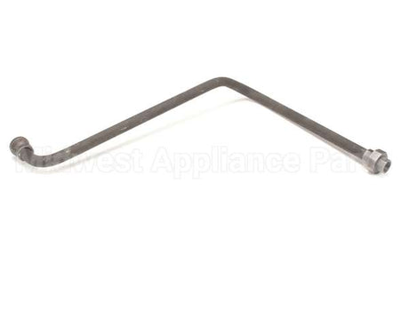 175570 Duke Piping,Gas Supply Mfg