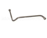 175570 Duke Piping,Gas Supply Mfg