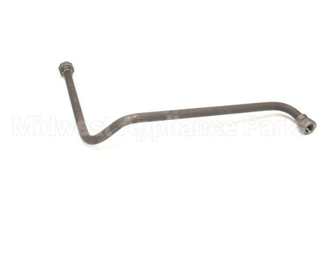 175570 Duke Piping,Gas Supply Mfg