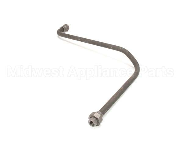 175570 Duke Piping,Gas Supply Mfg