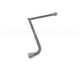 175570 Duke Piping,Gas Supply Mfg