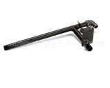 175571 Duke Piping,Gas Manifold Mfg