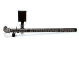 175571 Duke Piping,Gas Manifold Mfg