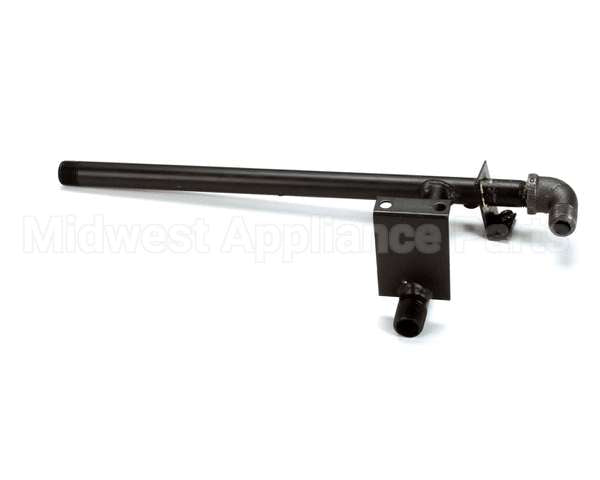 175571 Duke Piping,Gas Manifold Mfg