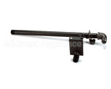 175571 Duke Piping,Gas Manifold Mfg