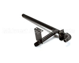 175571 Duke Piping,Gas Manifold Mfg