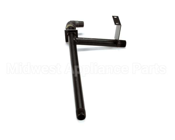 175571 Duke Piping,Gas Manifold Mfg